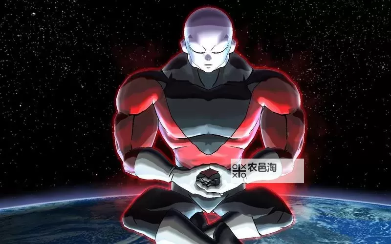 《龙珠超宇宙2》无限的历史篇DLC内容一览 吉连、人造人17号参战图1