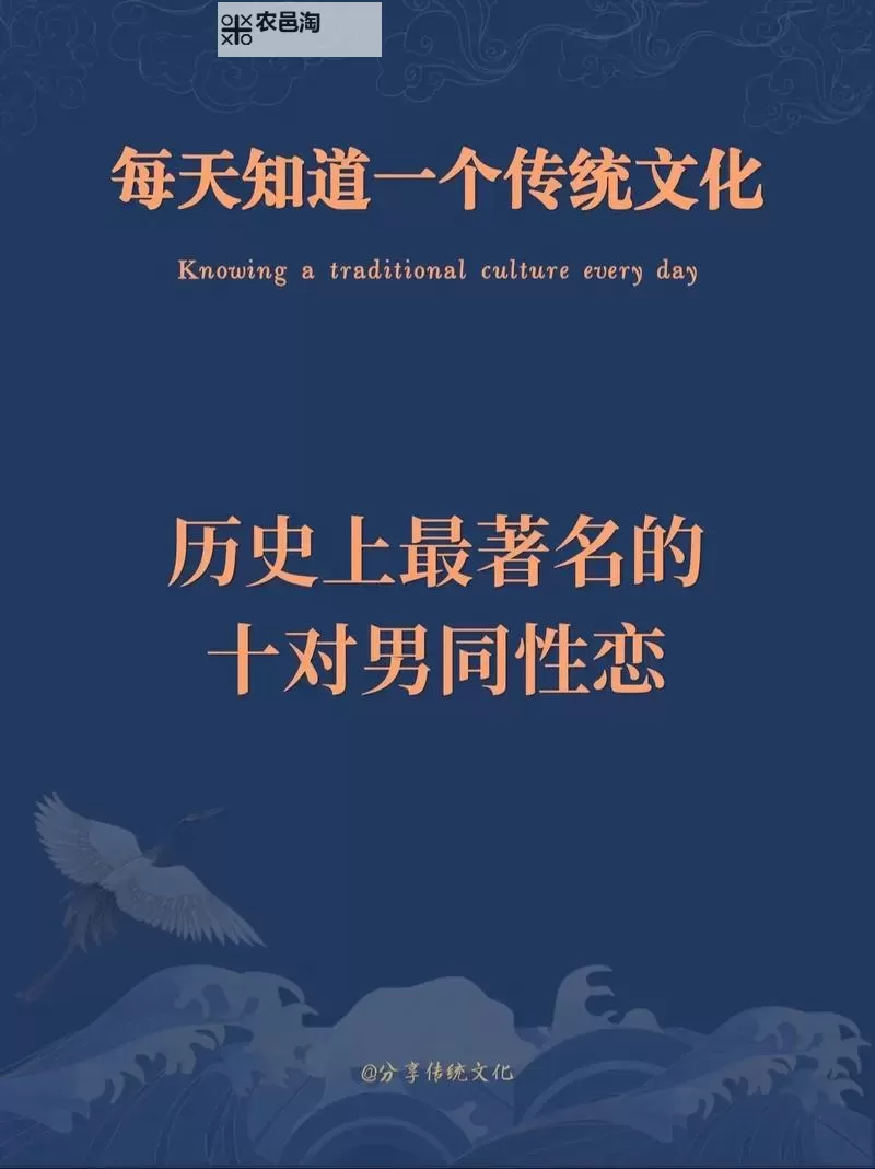 探索多元生活：深入了解中国男同志网的精彩内容图1