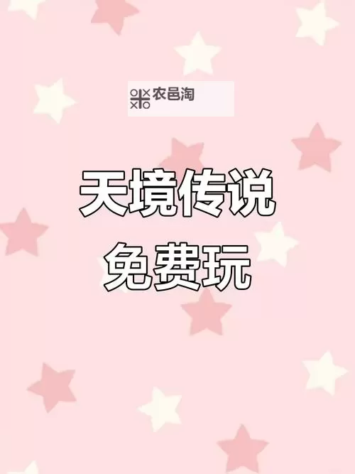 天境传说怎么双开、多开?天境传说双开助手工具下载安装教程图2