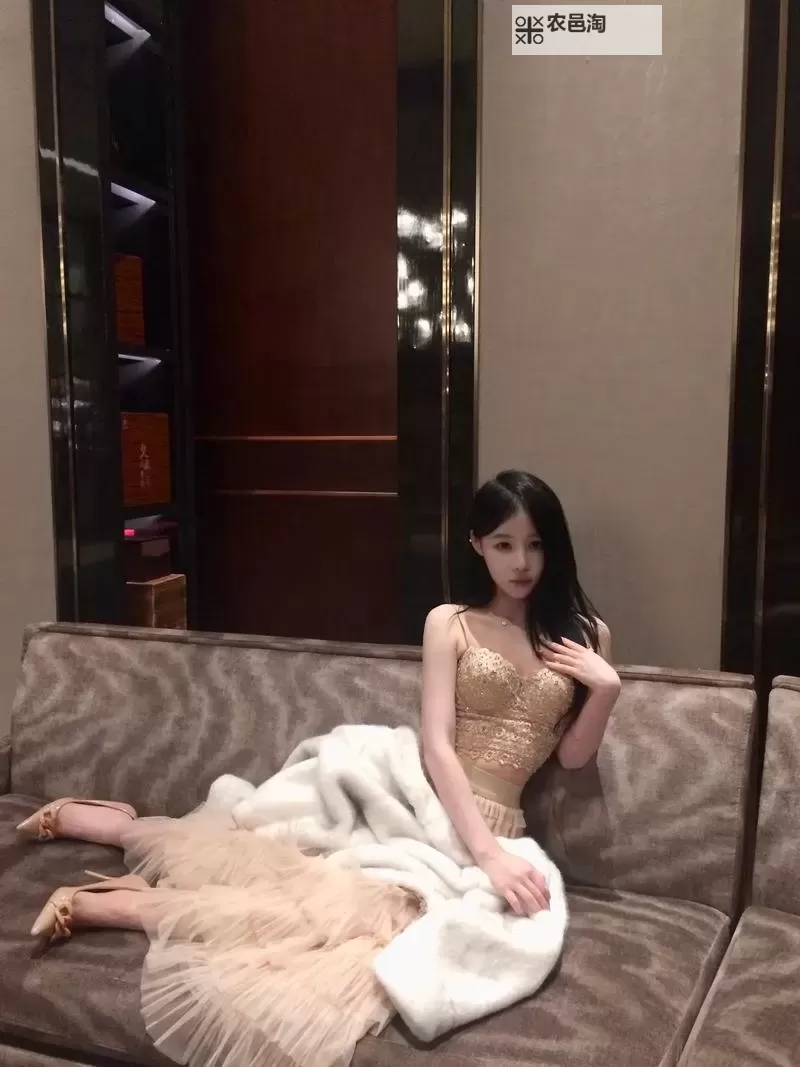 深情绽放：探索ರು人人爽人人愛的真谛图1