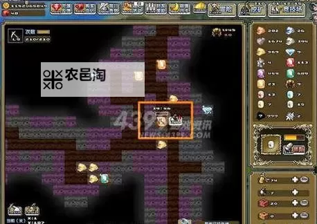 《像素骑士团》各战力阶段实用将领推荐图1