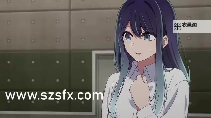 探索美国十次在线:一段不容错过的数字之旅图2