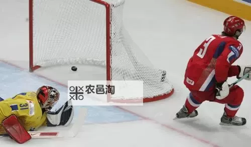 酷炫冰球双开挂机软件推荐  怎么双开酷炫冰球详细图文教程图2