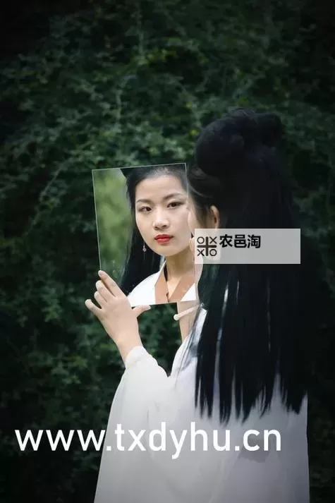 只想和你睡——月半喵的温情篇章图1