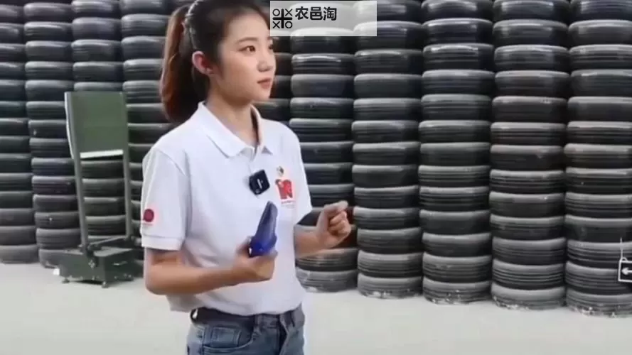 张津瑜7段原版：完整高清视频解析与精彩瞬间展示图1