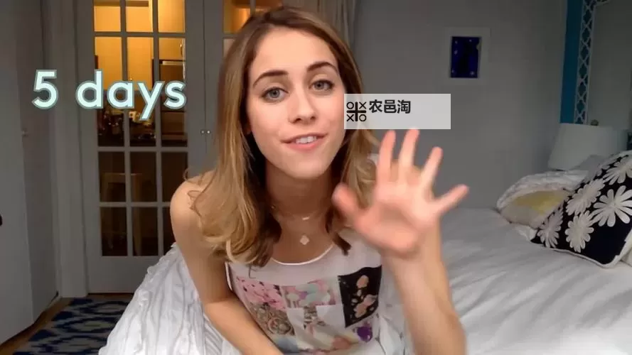 高清免费观看:莫弗斯18在线观看全剧情解析图1