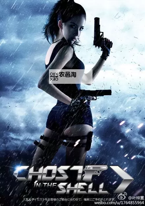 最新影视推荐:最近更新2019中文字幕高清大片全集在线观看图1