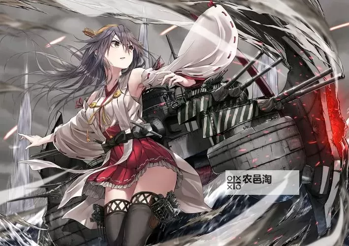 这就是舰娘电脑版下载 怎么电脑玩这就是舰娘?图1