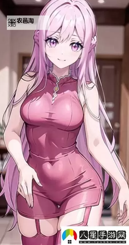 三年在线观看免费大全:最新完整视频在线资源推荐图1