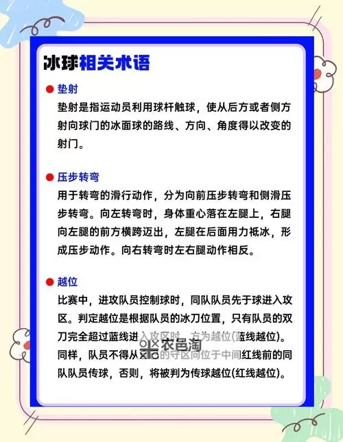 酷炫冰球双开挂机软件推荐  怎么双开酷炫冰球详细图文教程图1