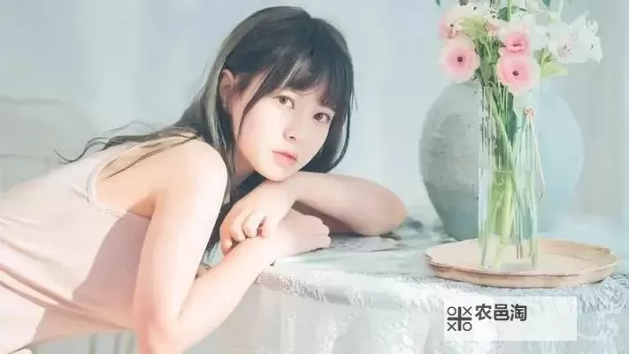 探索中国老年生活:Free bgmbgmbgm 老太太 xx 真实故事分享图1