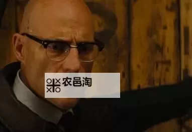 王牌特工2：黄金圈电脑版下载 怎么下载王牌特工2：黄金圈电脑版模拟器图1