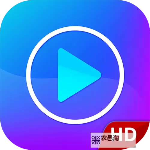 如何高效实现在线视频下载与存储方法指南图1