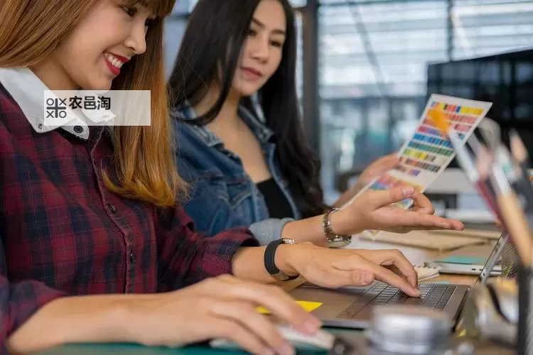 探索真相与智慧:成都成人论理视频深度解析图1