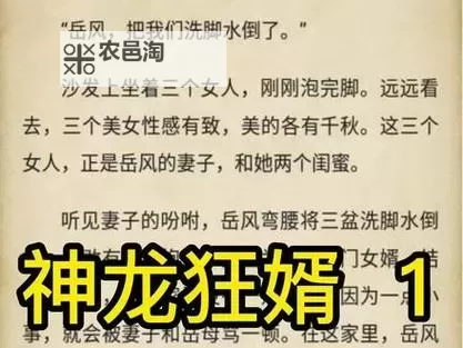 岳风柳萱免费阅读小说：畅享唯美爱情故事的最佳选择图1