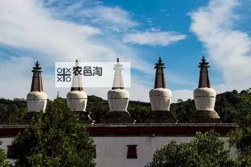 紫塞明珠CS1.5：全新升级体验等你来探索图1