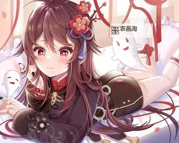 如何评价黄片原神同人作品中的创作与争议图1