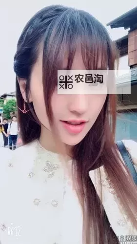 最新完整版资源：最近高清中文字幕无吗免费看攻略大全图1