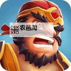 逍遥神域如何双开 2021最新双开神器来袭图1