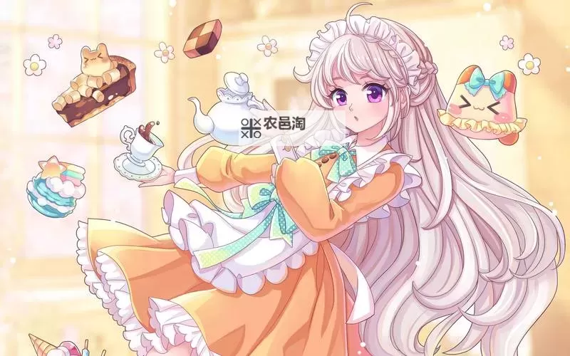 永恒岛电脑版下载 永恒岛模拟器哪个好？图2