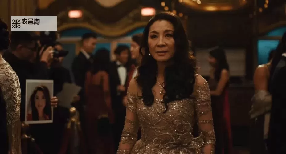 国产A级视频有那些？全面盘点值得关注的作品推荐图1