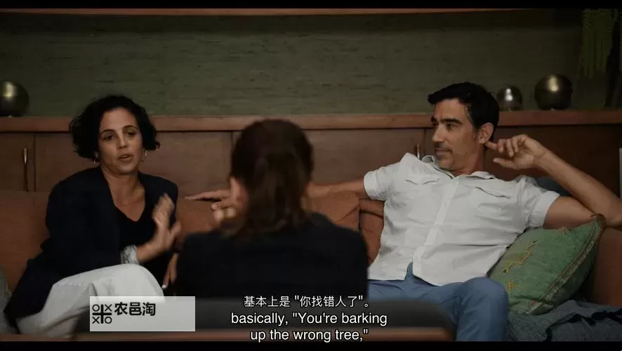 最新完整版资源：最近高清中文字幕无吗免费看攻略大全图2