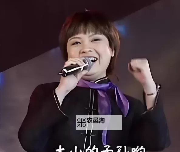 果冻传媒免费观看李琼：最新精彩内容全网独家首发图1