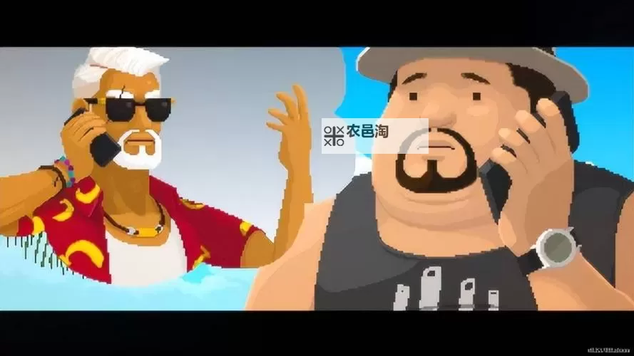 《潜水员戴夫》死亡狙击枪获取方法 实用睡眠散弹枪获取教程图1