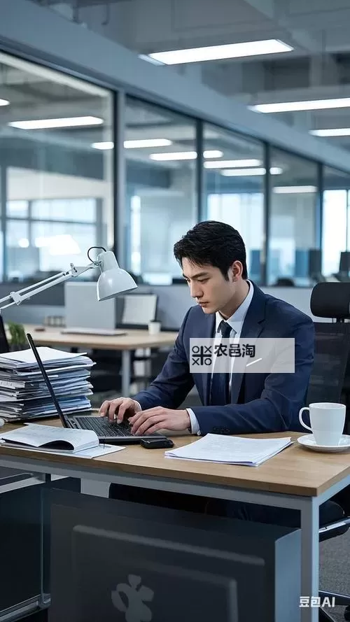 坐在总裁的木棒上写作业:意外的温情时光图2