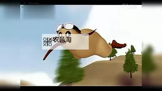 无翼岛漫画今日入口:最新章节免费阅读指南图1