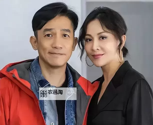 有比我更帅的人么:你是否曾为自信心动摇过图1