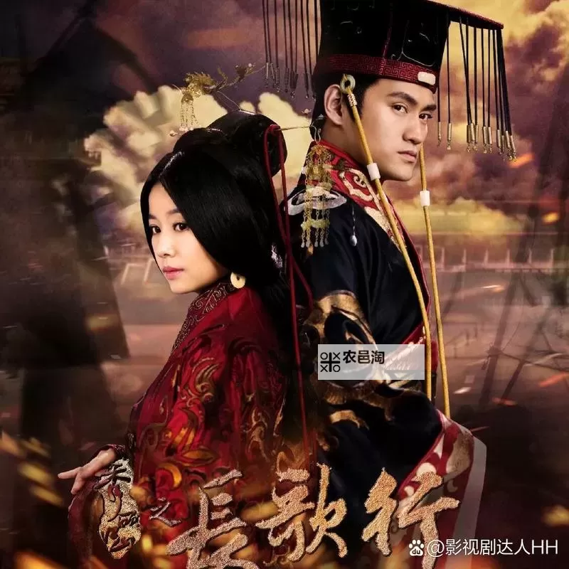 秀丽江山双开挂机软件推荐  怎么双开秀丽江山详细图文教程图1