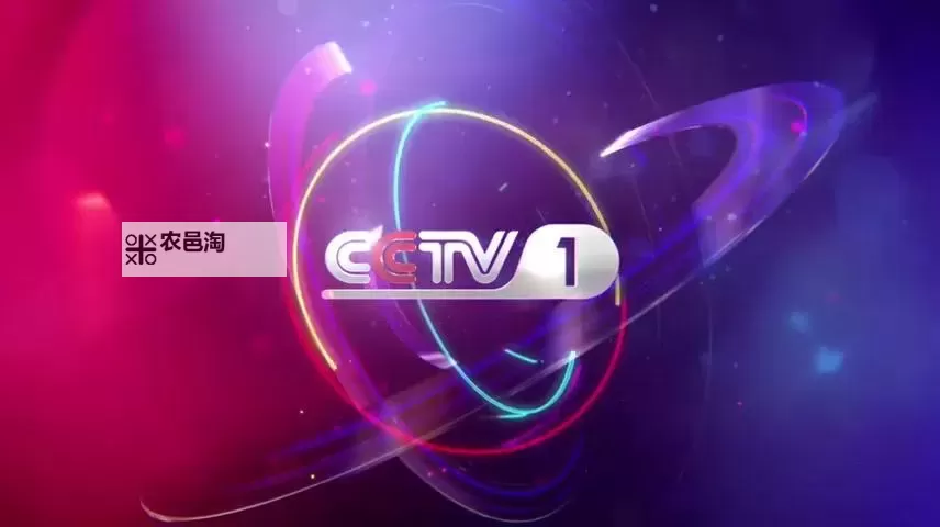 免费在线观看在线直播CCTV1:第一时间掌握央视精彩内容图1