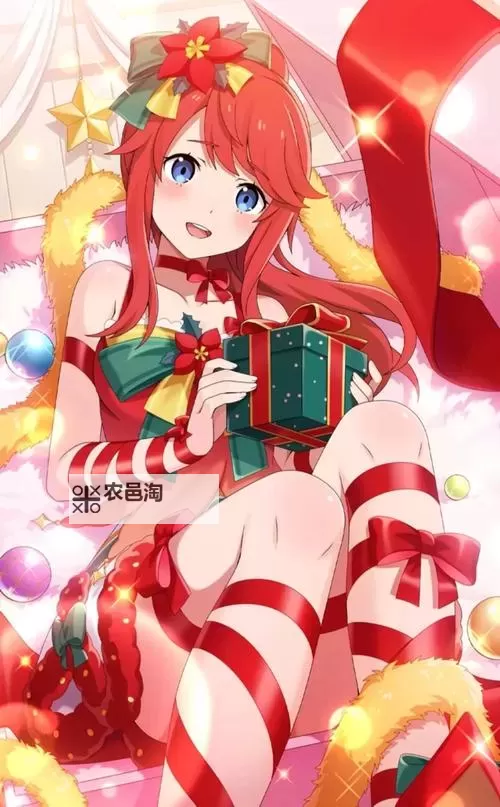 《异世界OL》职业介绍  《异世界OL》八大职业属性特色介绍图2