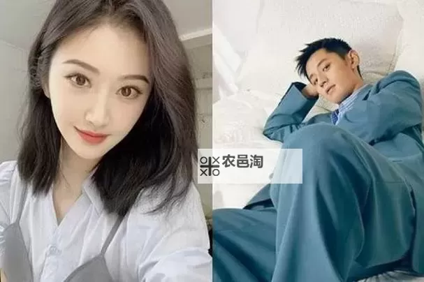 张继科与景甜最新合作视频曝光 甜蜜互动引期待图1