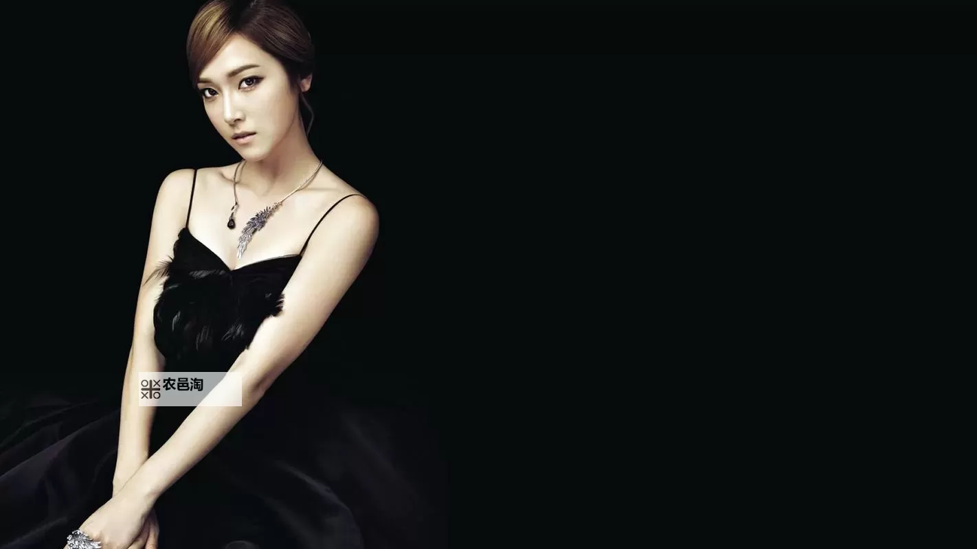 探索日韩第三页paooca:新潮潮流与文化碰撞的精彩呈现图1