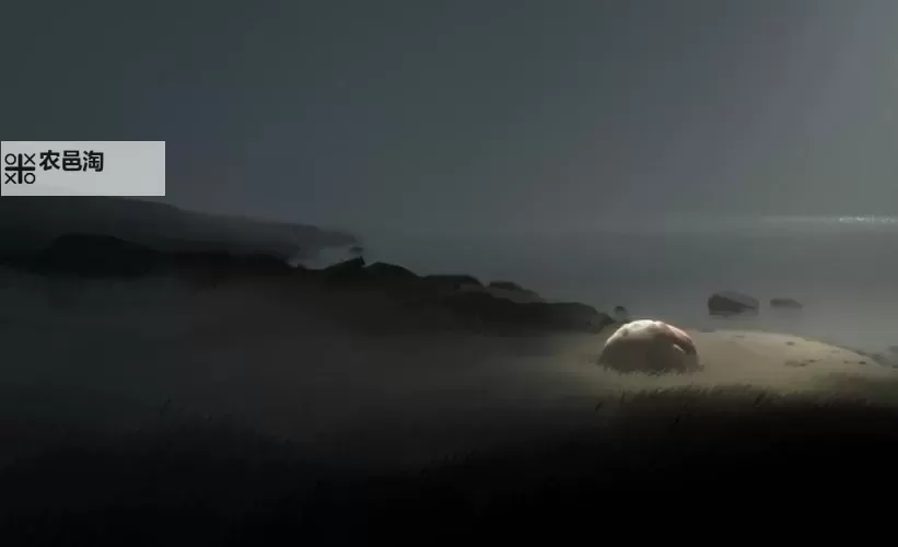 《Inside》未加密补丁使用方法介绍 未加密补丁怎么用图1