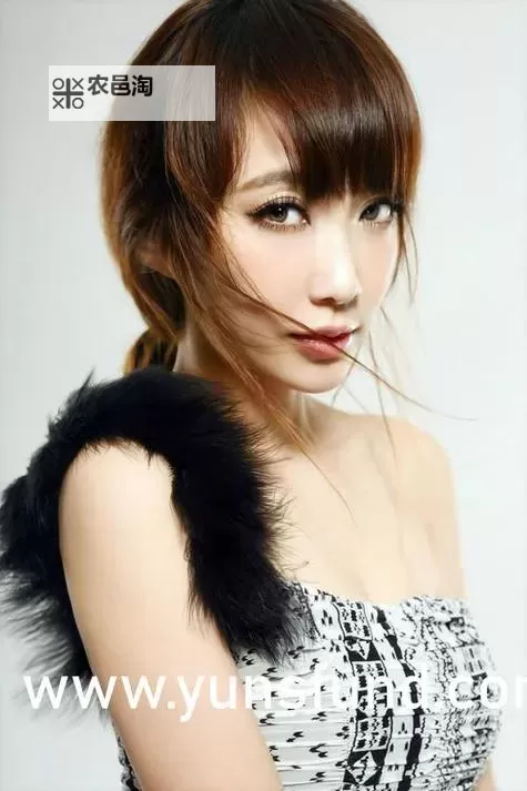 发现高清影视盛宴_天天乐奇米影视久久在线播放大放送图1