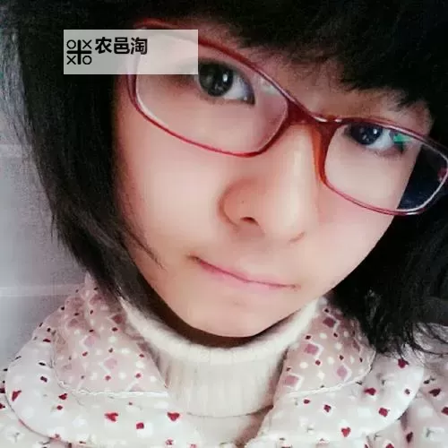 开车疼痛有声音免费视频在线看：全面解析原因与缓解方法图1