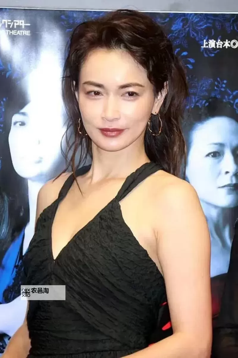 长谷川なぁみ：探索她的多彩魅力与作品精选图1