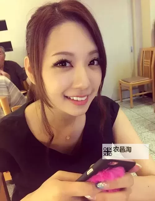 探索精彩内容：宇都宫紫苑ed2k资源推荐与下载指南图1