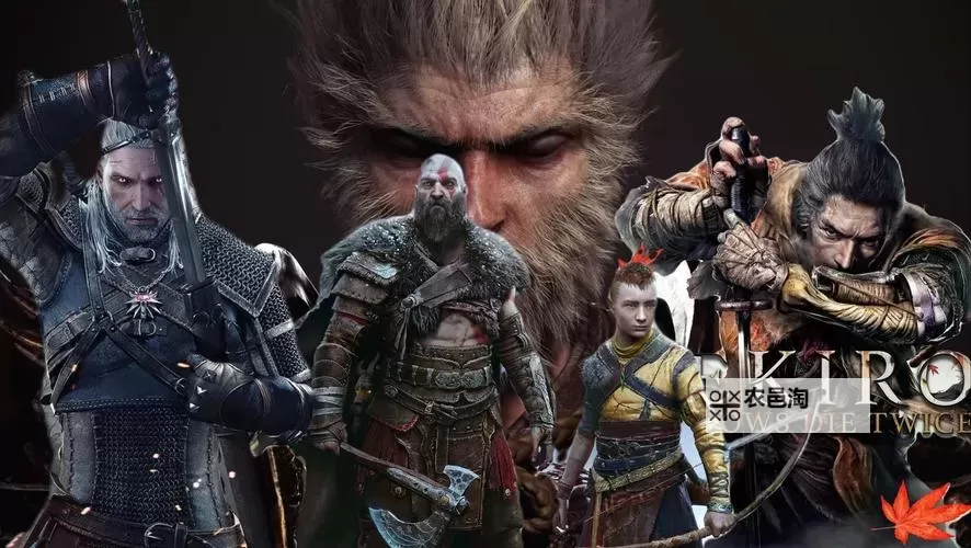 巫师血脉：伊卡洛斯电脑版下载 巫师血脉：伊卡洛斯电脑版安卓模拟器推荐图1