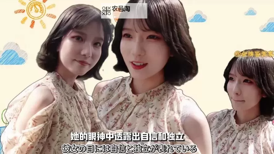 99FC2在线视频观看：畅享高清内容的最佳平台图1