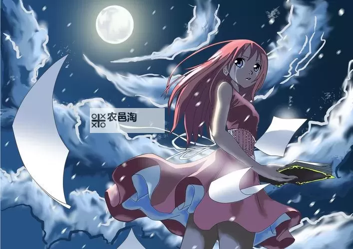 亚洲九月天:金色秋韵的温暖序章图1