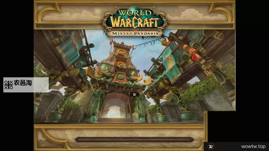 魔兽之谜电脑版下载 电脑玩魔兽之谜模拟器哪个好?图1