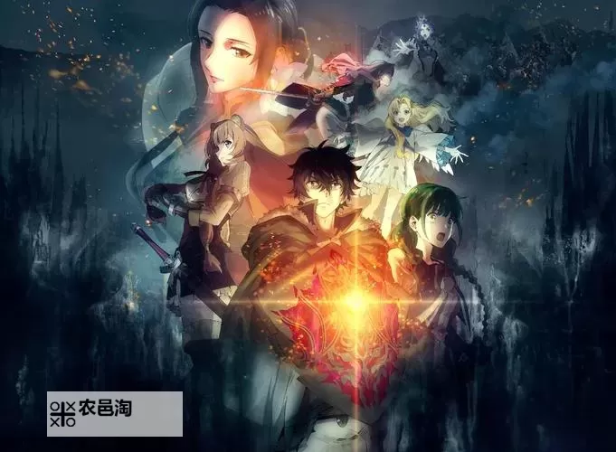 空之勇者电脑版下载 最全空之勇者电脑版攻略图1