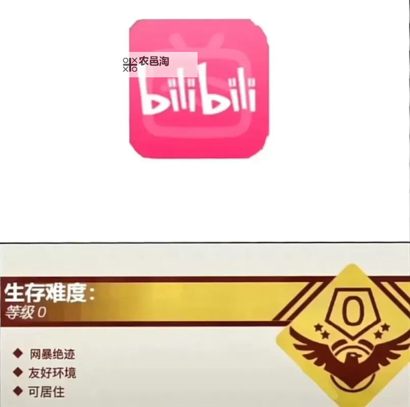 2024年最新发布：5060网一级永久免费在线观看指南图1