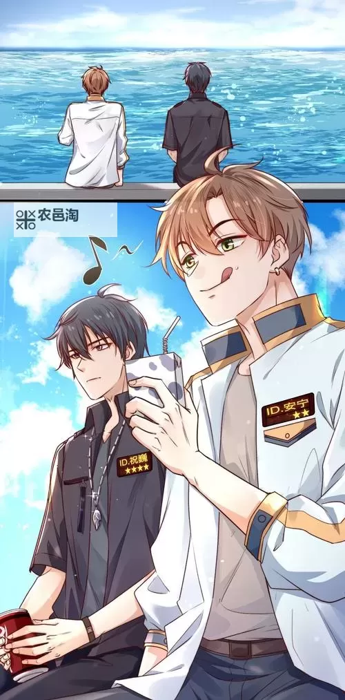 在逃生游戏里挨C：我的生存之路与心灵考验图1