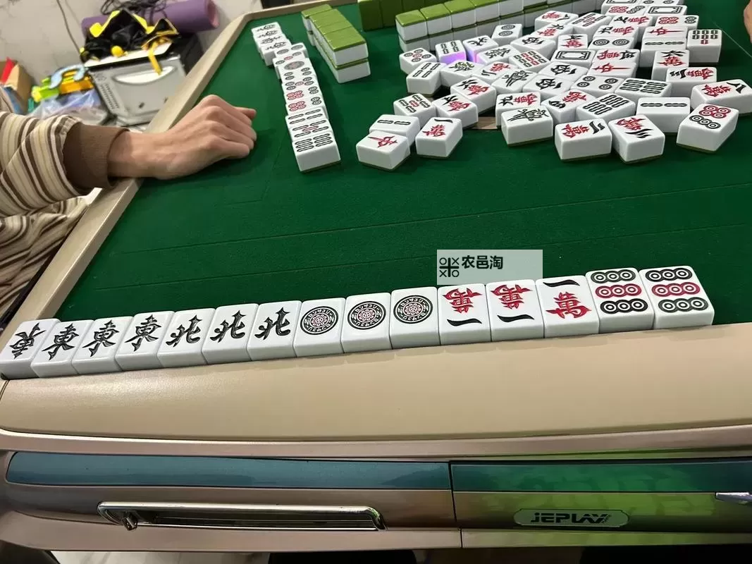 九幺抖音免费观看完整版:最新在线观看攻略与精彩内容推荐图1