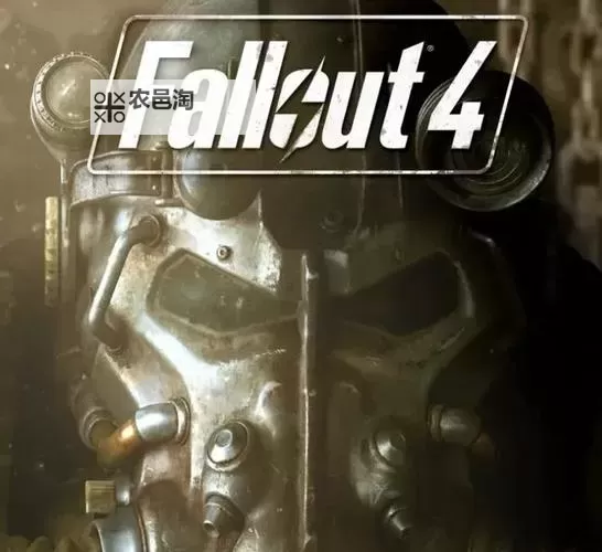 《辐射4》学院剧情解析及阵营选择心得图1